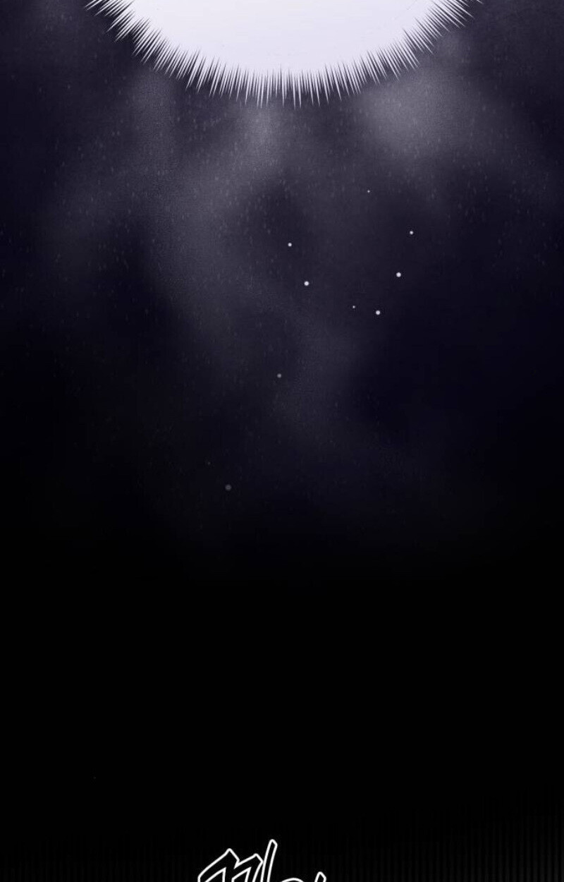 Raising Villains the Right Way ตอนที่ 11 18