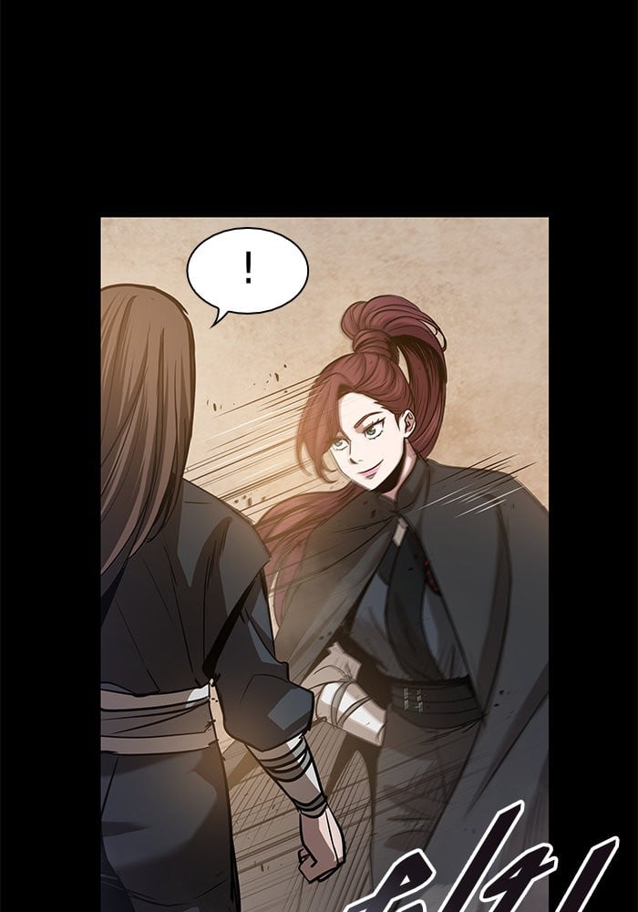 Nano Machine นาโนมาชิน ตอนที่ 22 หน้า 75