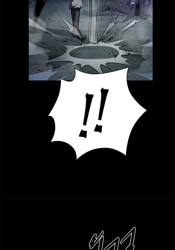 Nano Machine นาโนมาชิน ตอนที่ 23 หน้า 75