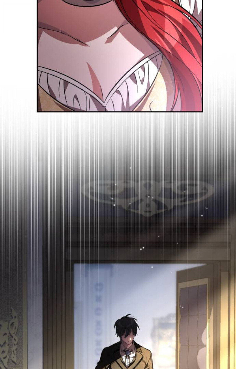 Raising Villains the Right Way ตอนที่ 11 20