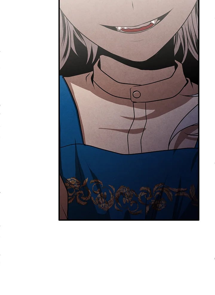 Legendary Youngest Son of the Marquis House ตอนที่ 110 หน้า 20