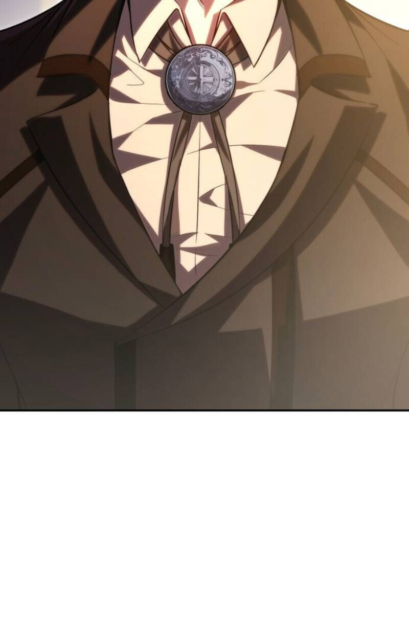 Raising Villains the Right Way ตอนที่ 11 23