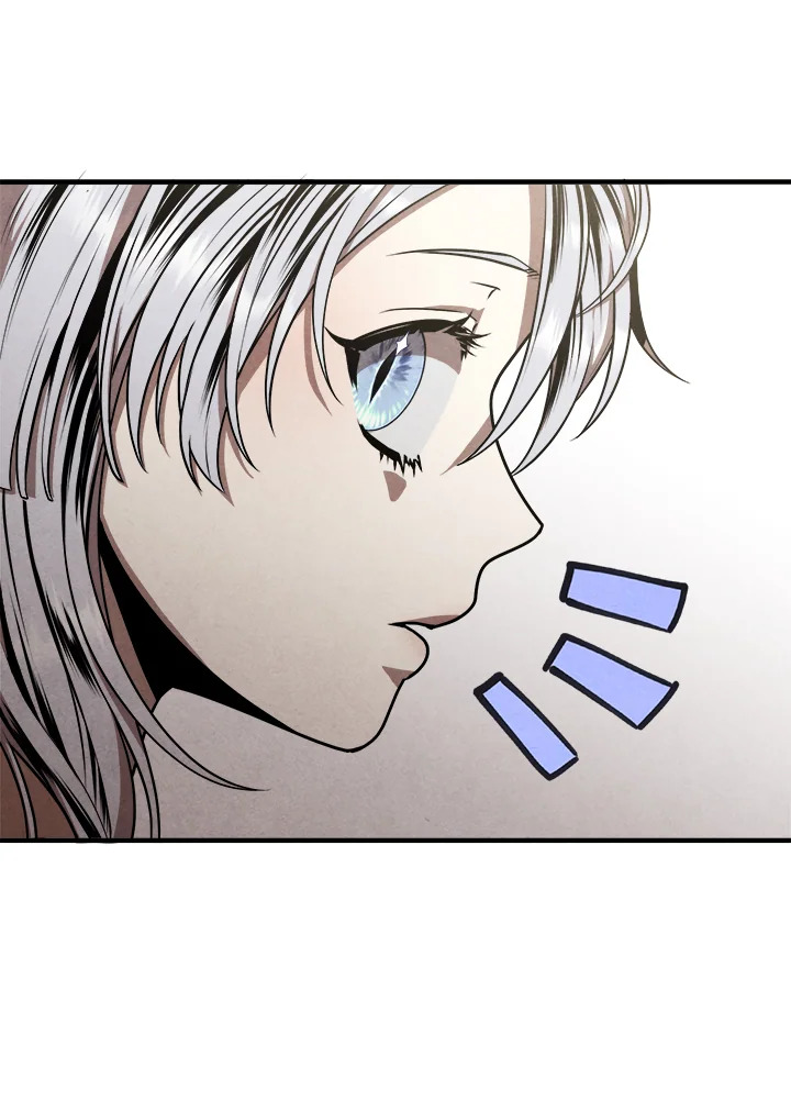 Legendary Youngest Son of the Marquis House ตอนที่ 110 หน้า 33