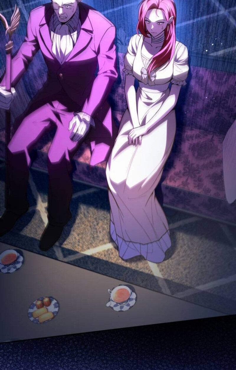 Raising Villains the Right Way ตอนที่ 11 36