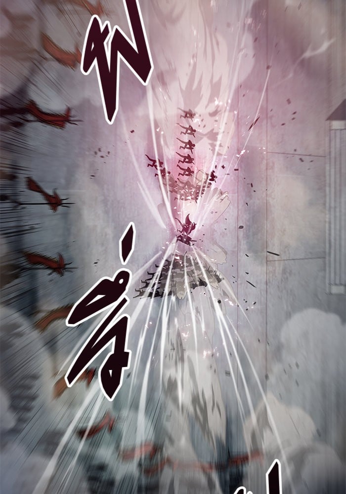 Nano Machine นาโนมาชิน ตอนที่ 25 หน้า 77