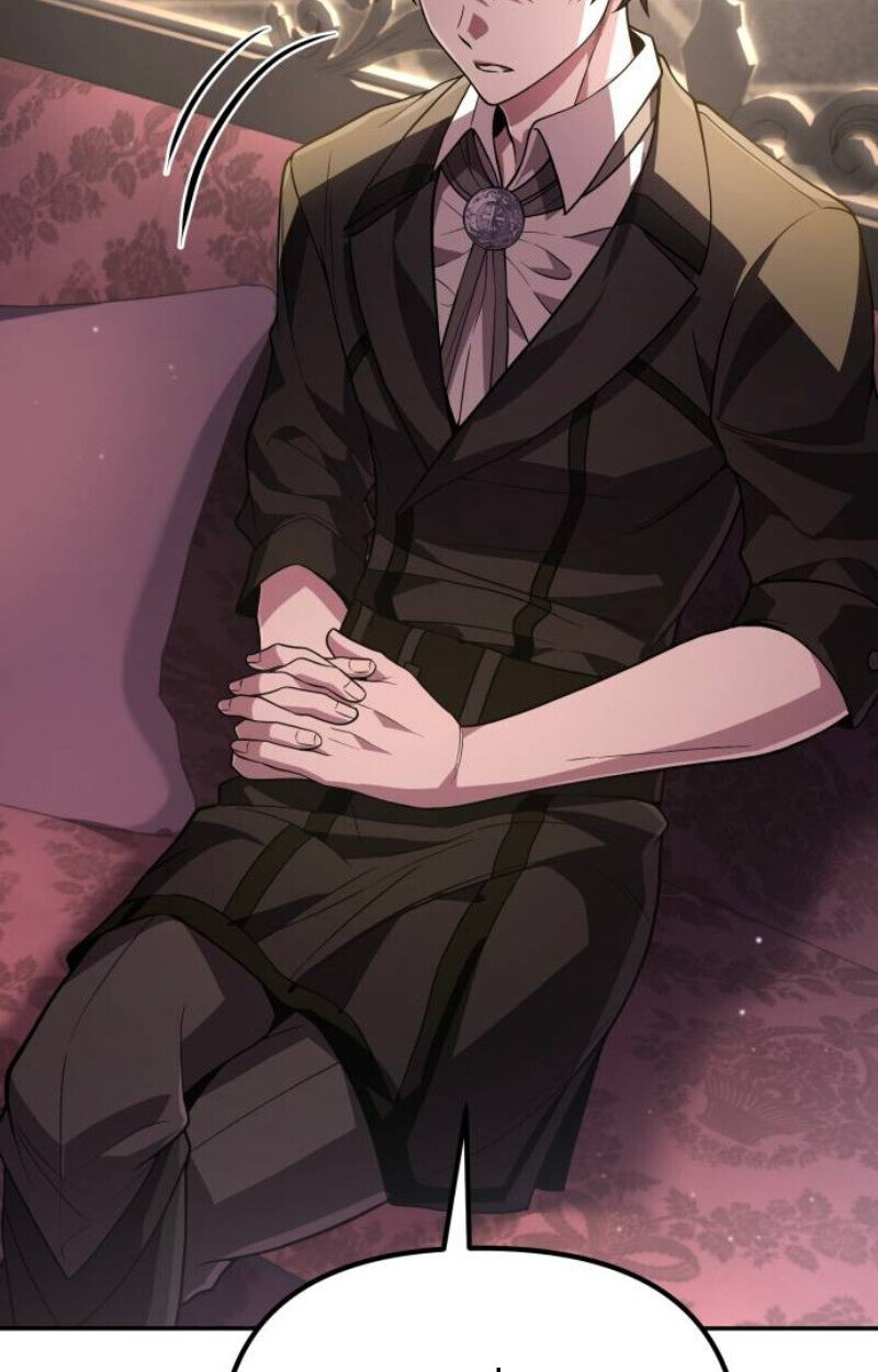 Raising Villains the Right Way ตอนที่ 11 40