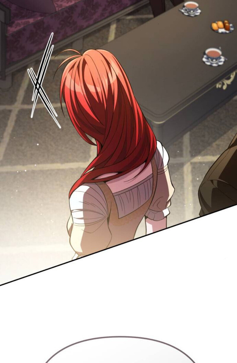 Raising Villains the Right Way ตอนที่ 11 48