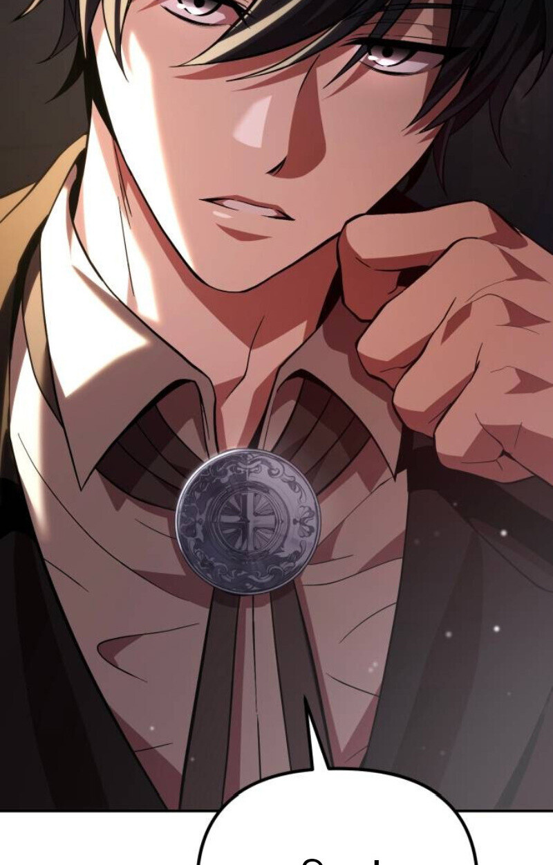 Raising Villains the Right Way ตอนที่ 11 50