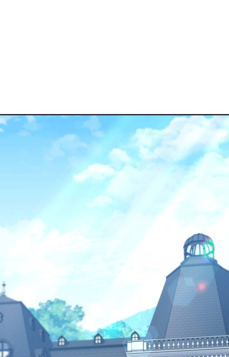 Raising Villains the Right Way ตอนที่ 11 55