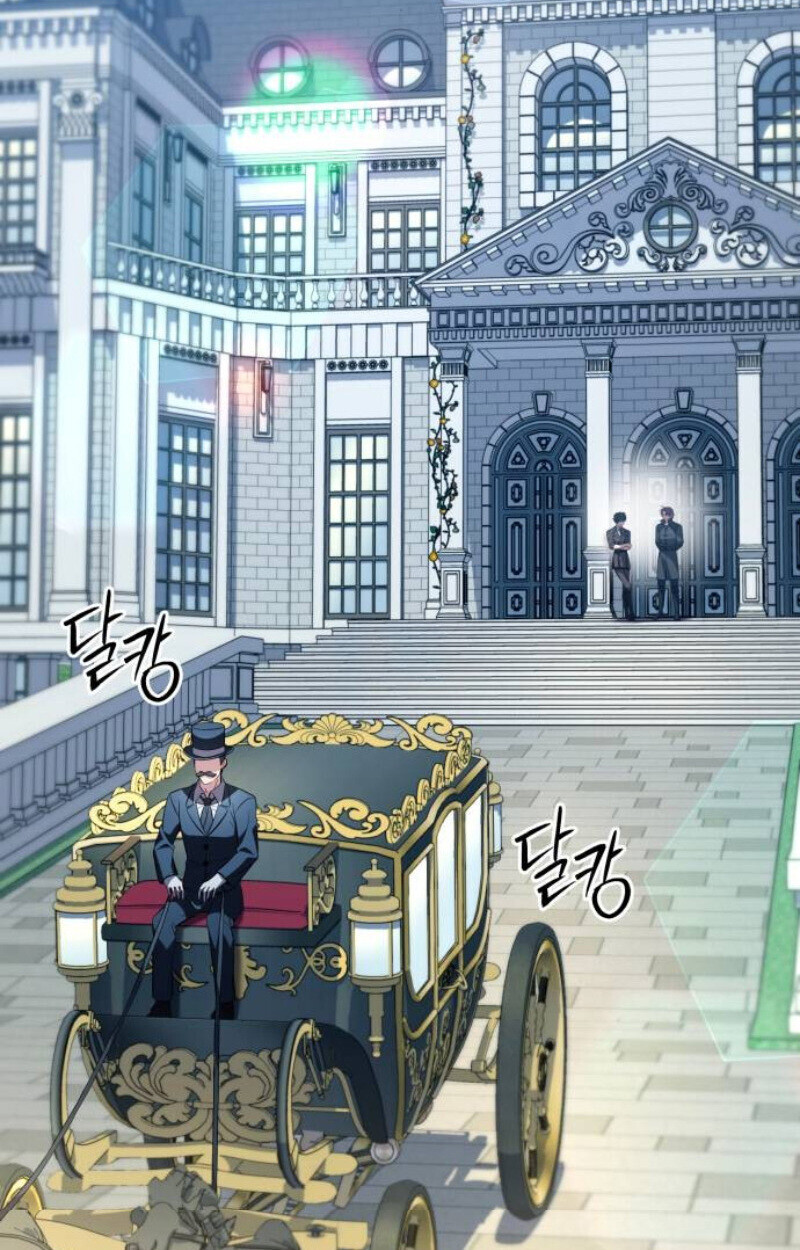 Raising Villains the Right Way ตอนที่ 11 56