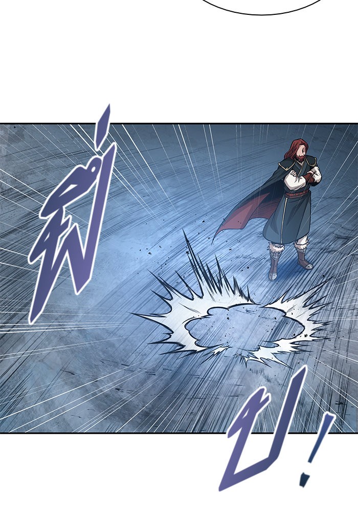 Nano Machine นาโนมาชิน ตอนที่ 45 หน้า 81