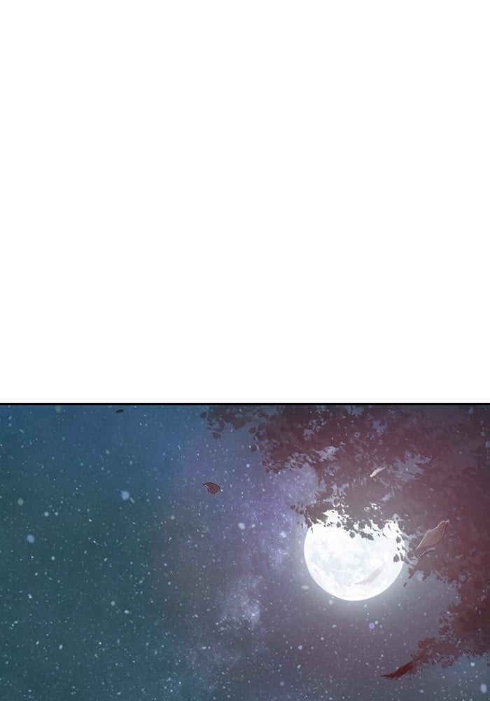 Nano Machine นาโนมาชิน ตอนที่ 21 หน้า 79