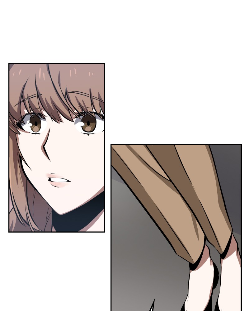 Omniscient Reader อ่านชะตาวันสิ้นโลก ตอนที่ 1 หน้า 106