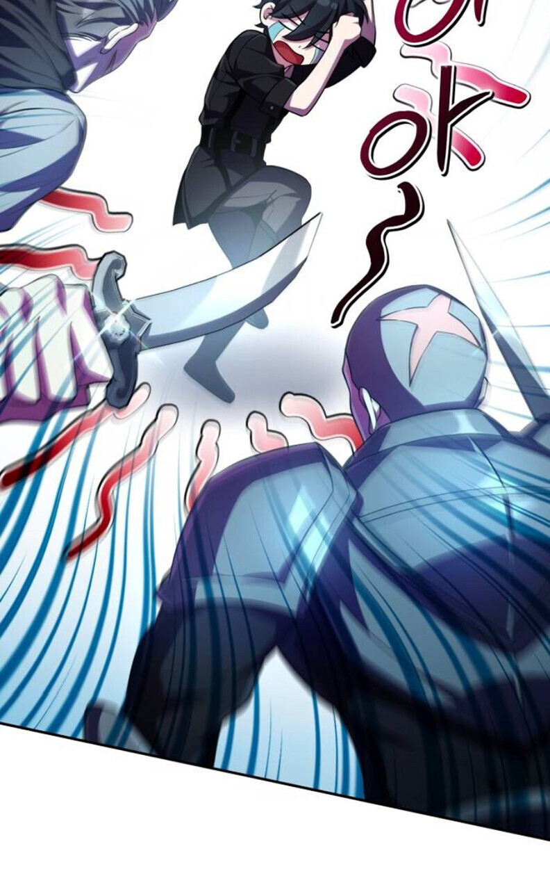 Raising Villains the Right Way ตอนที่ 11 61