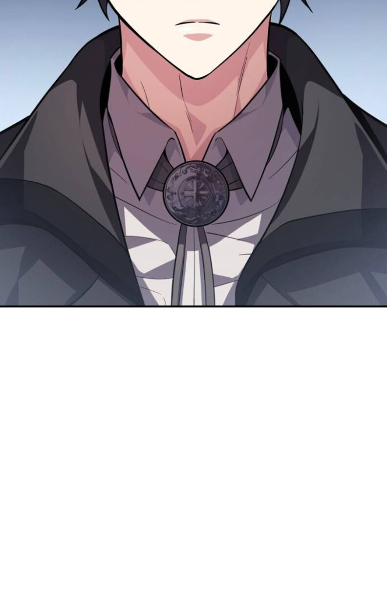 Raising Villains the Right Way ตอนที่ 11 65