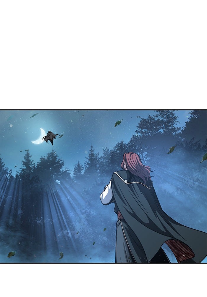 Nano Machine นาโนมาชิน ตอนที่ 45 หน้า 82