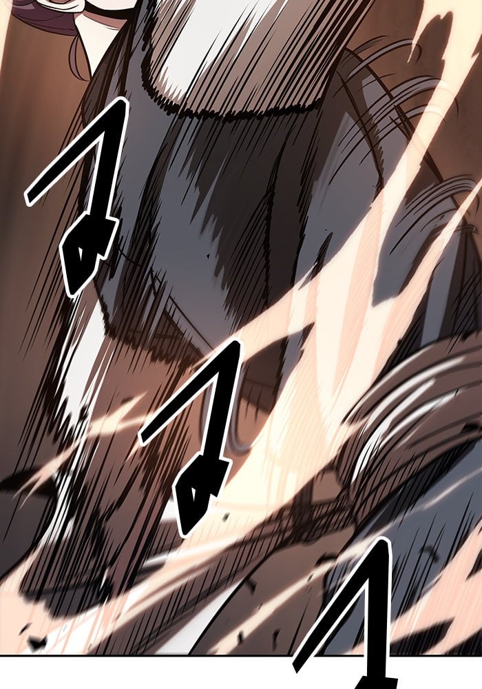 Nano Machine นาโนมาชิน ตอนที่ 20 หน้า 82