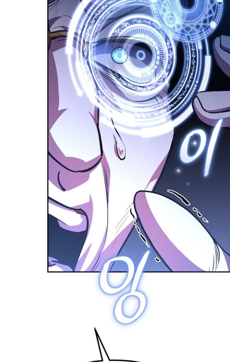 Raising Villains the Right Way ตอนที่ 11 74