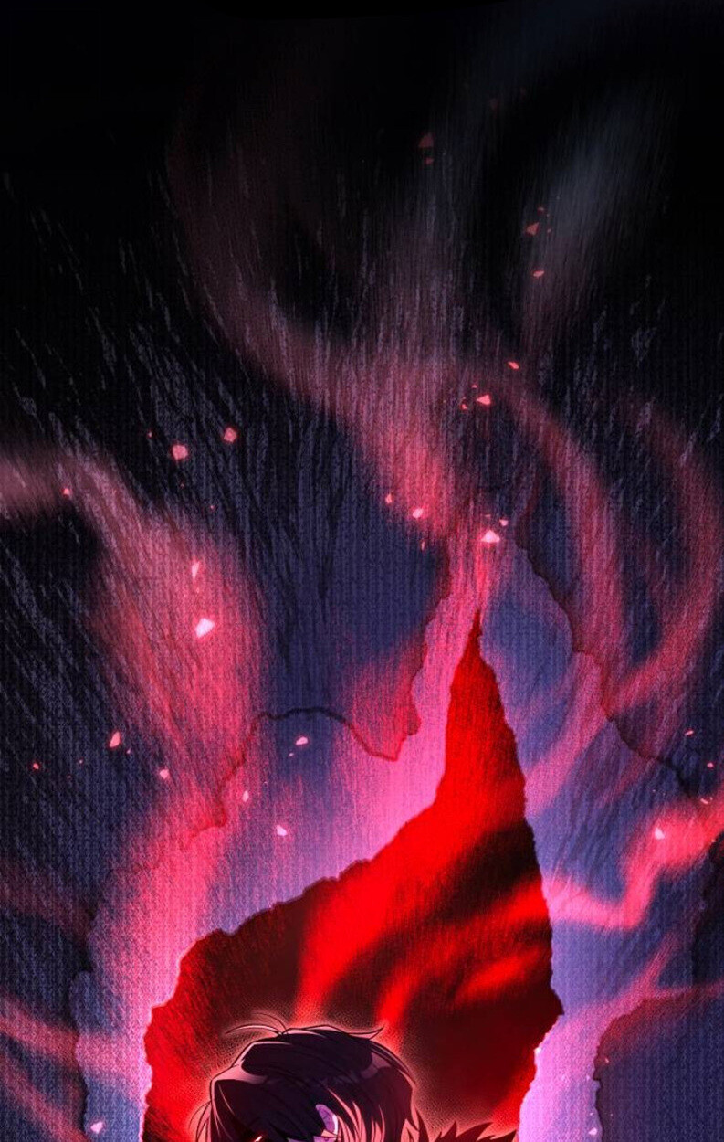 Raising Villains the Right Way ตอนที่ 11 76