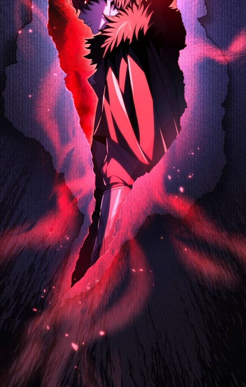 Raising Villains the Right Way ตอนที่ 11 77