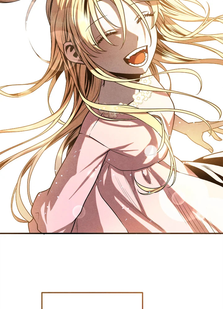 Legendary Youngest Son of the Marquis House ตอนที่ 110 หน้า 77