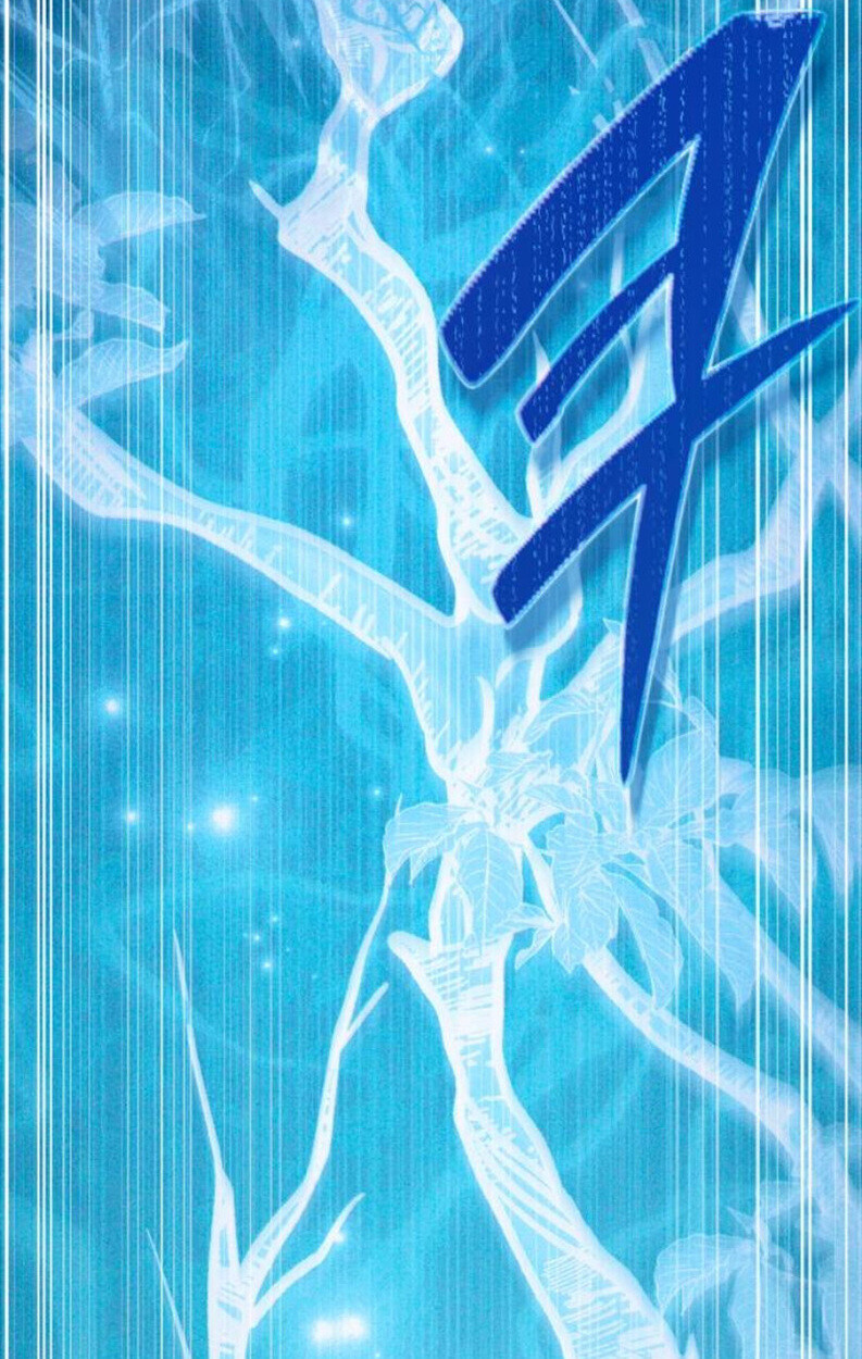 Raising Villains the Right Way ตอนที่ 11 83