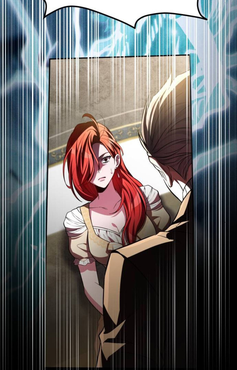 Raising Villains the Right Way ตอนที่ 11 85