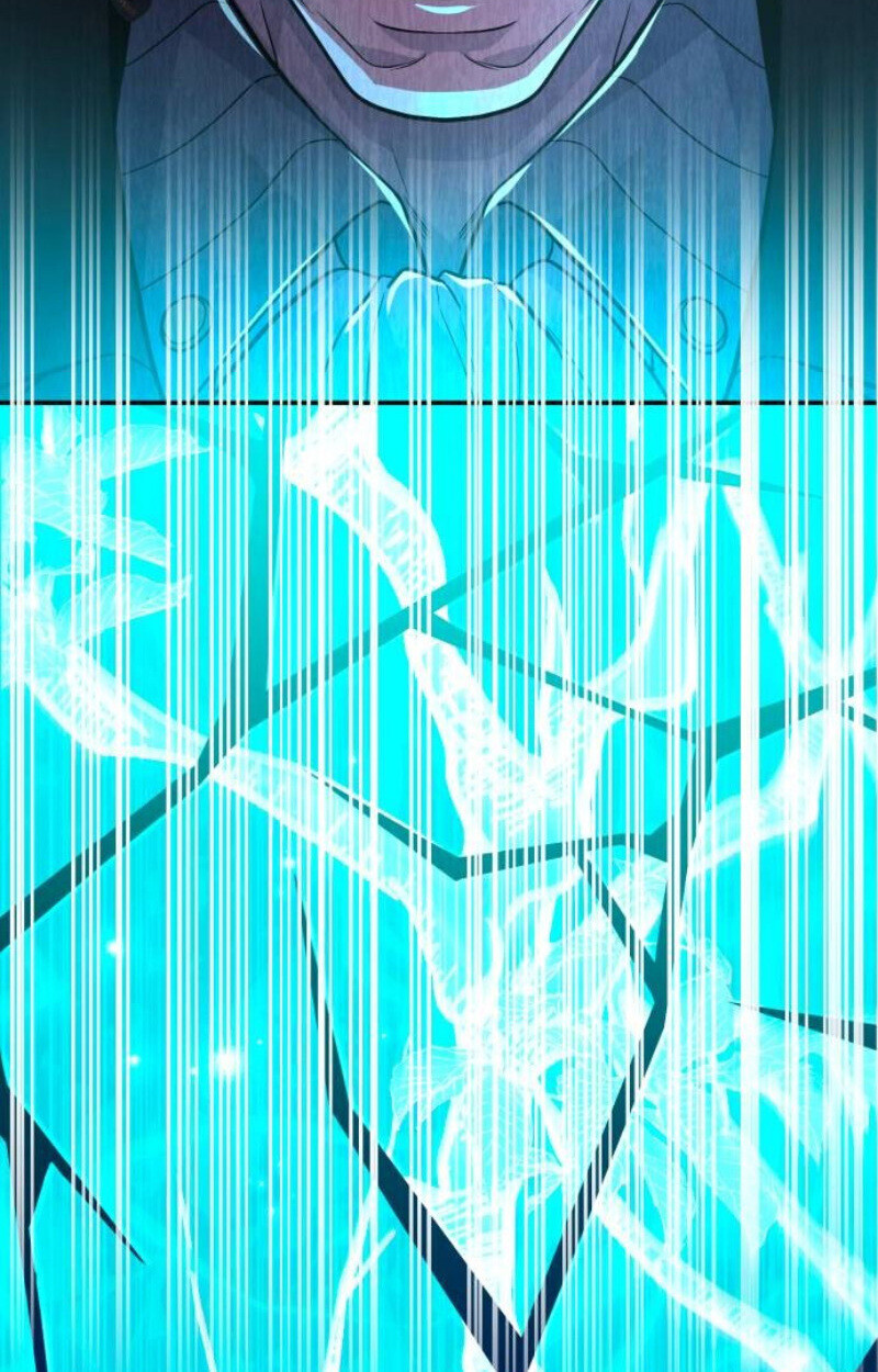 Raising Villains the Right Way ตอนที่ 11 88