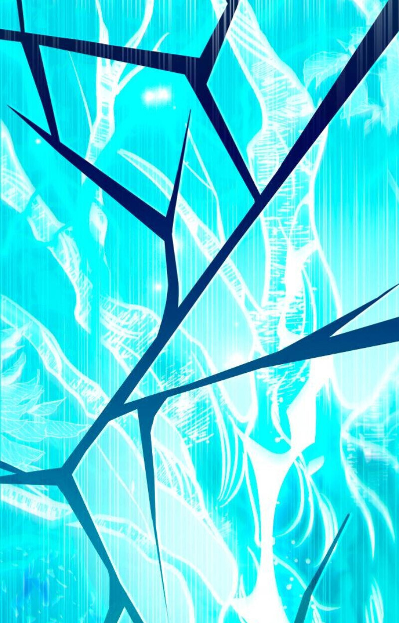 Raising Villains the Right Way ตอนที่ 11 89