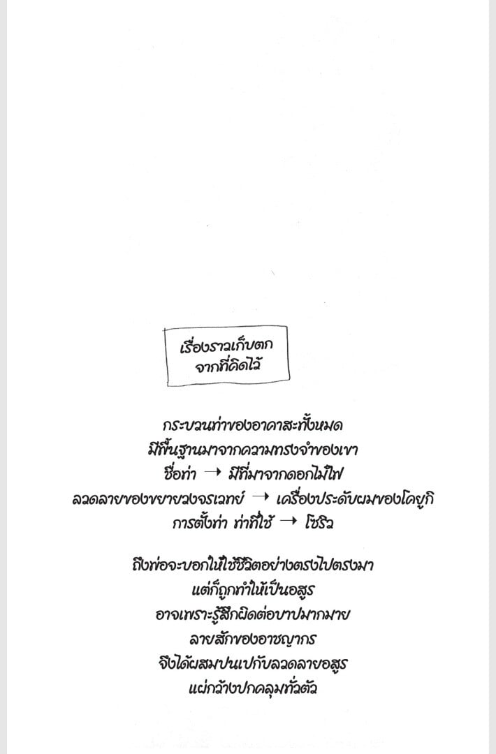 Kimetsu no yaiba ดาบพิฆาตอสูร ตอนที่ 152160 หน้า 88