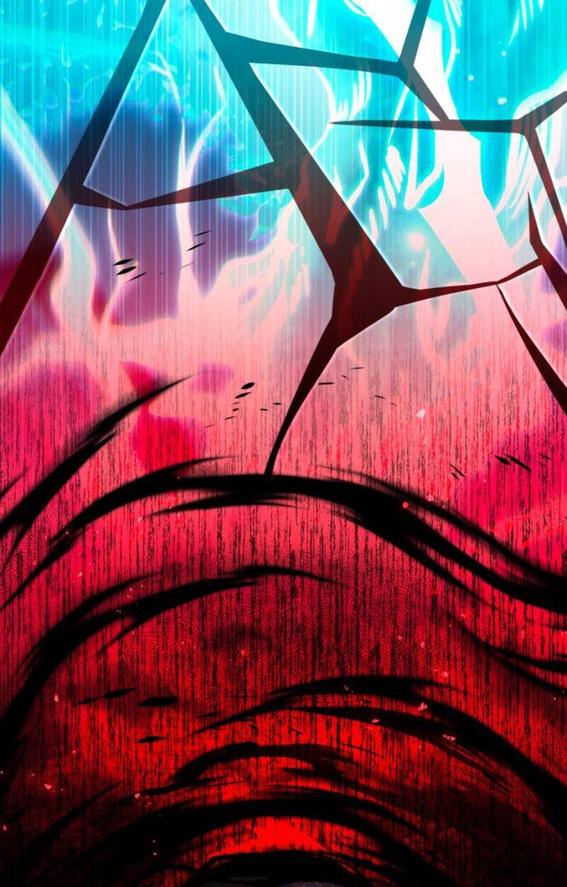 Raising Villains the Right Way ตอนที่ 11 90