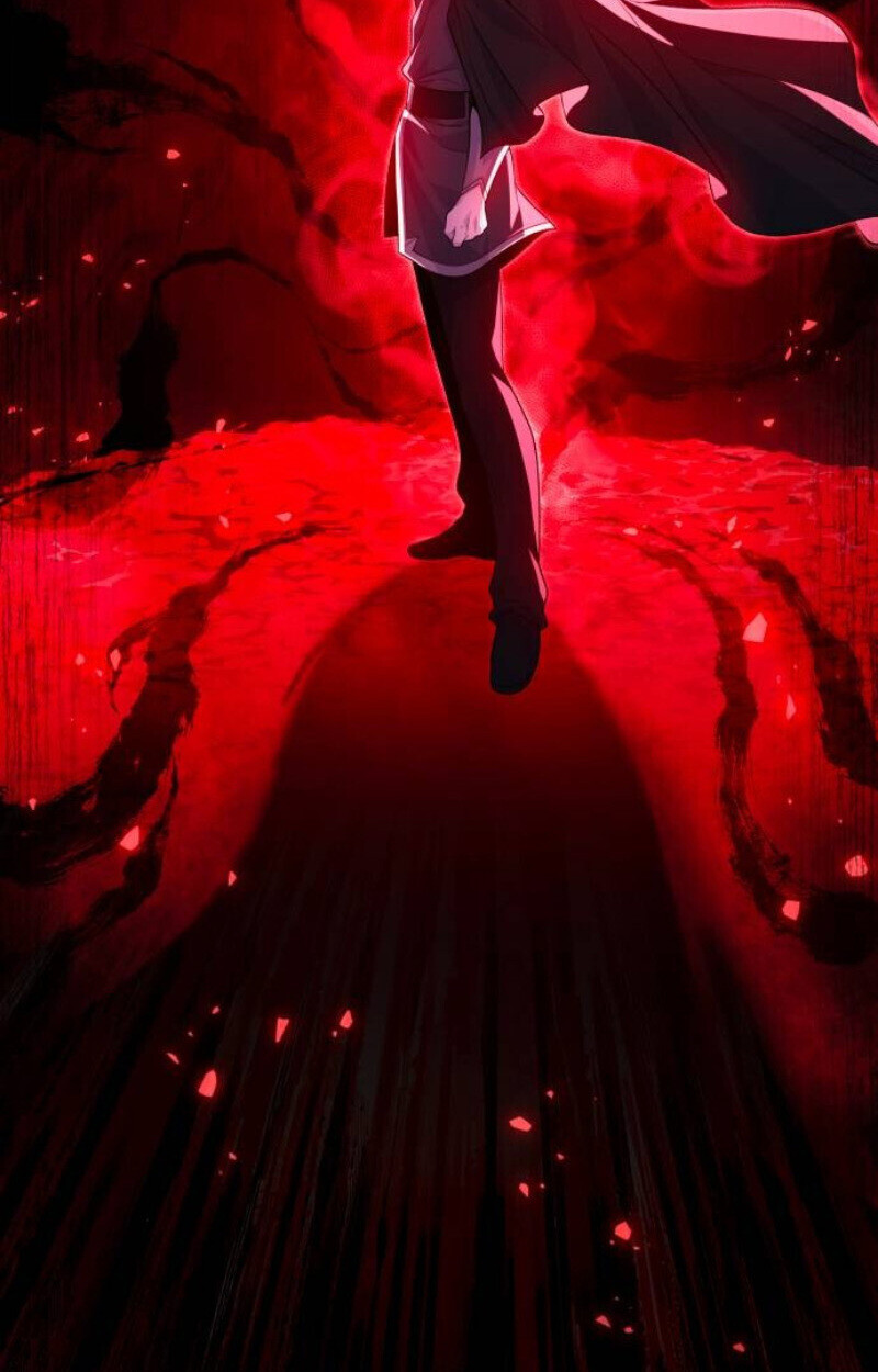 Raising Villains the Right Way ตอนที่ 11 92