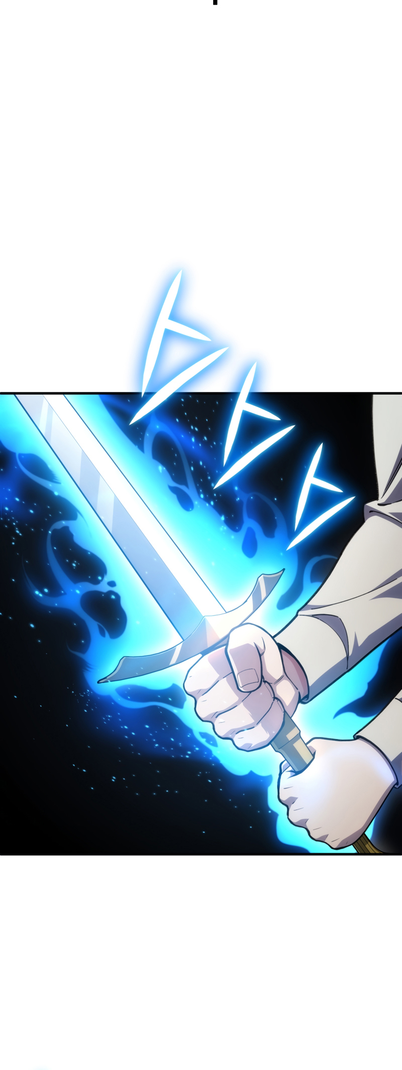 Damn Reincarnation ชีวิตใหม่ของนักรบผู้เสียสละ ตอนที่ 11 หน้า 66