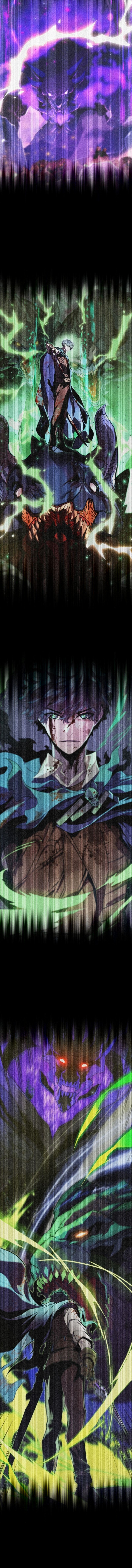 Player of a Fallen Noble Family ตอนที่ 1 11