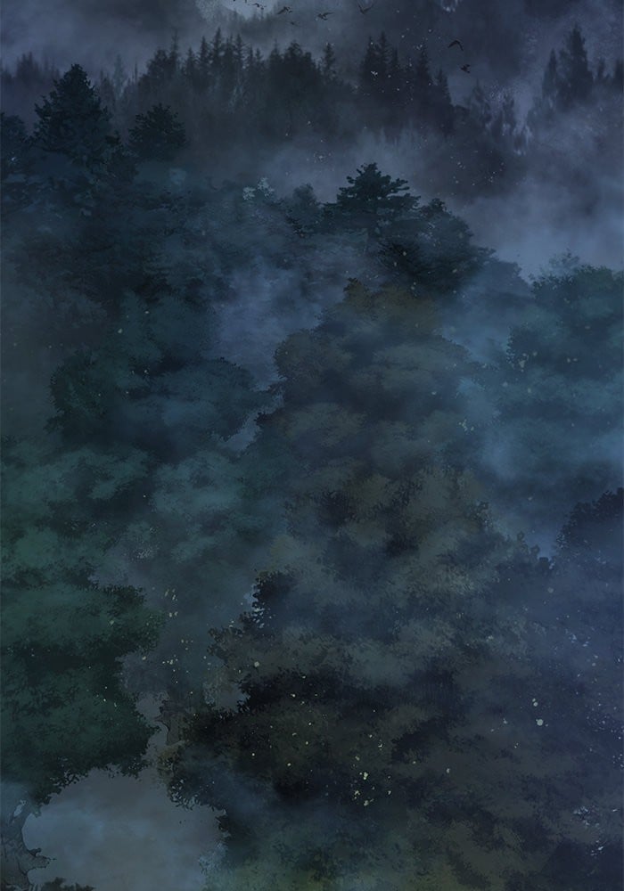 Nano Machine นาโนมาชิน ตอนที่ 40 หน้า 83