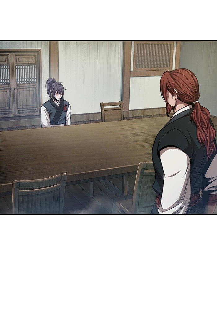 Nano Machine นาโนมาชิน ตอนที่ 43 หน้า 75