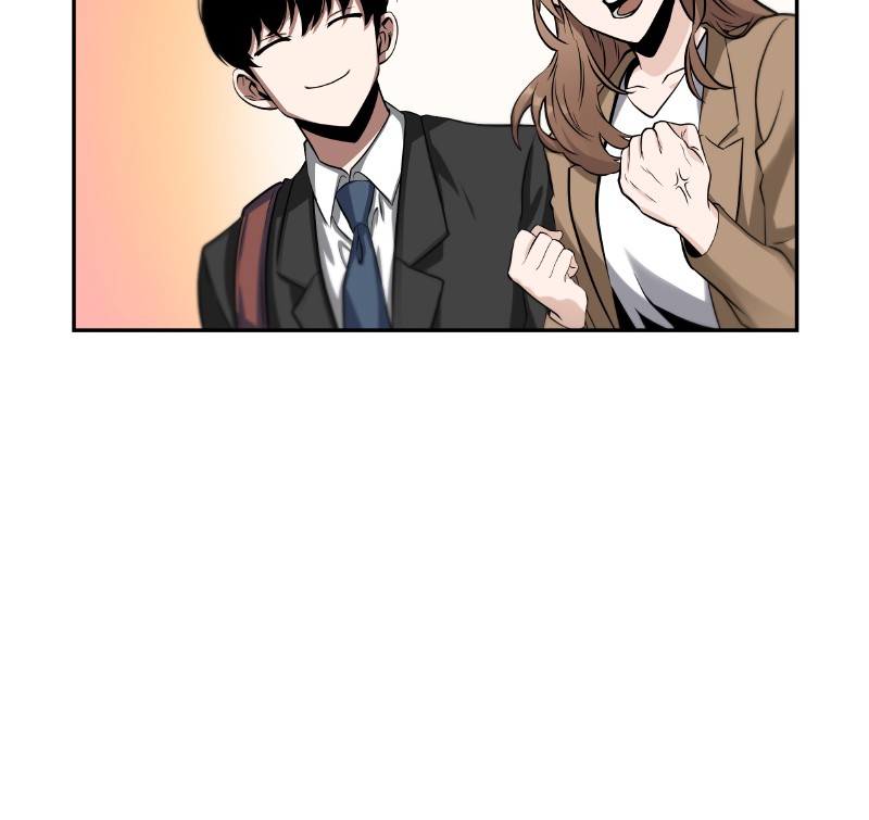 Omniscient Reader อ่านชะตาวันสิ้นโลก ตอนที่ 1 หน้า 110