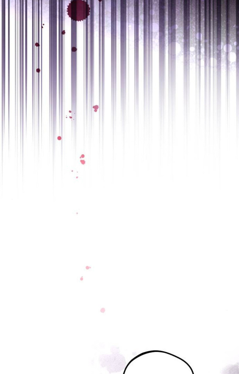 Raising Villains the Right Way ตอนที่ 11 100