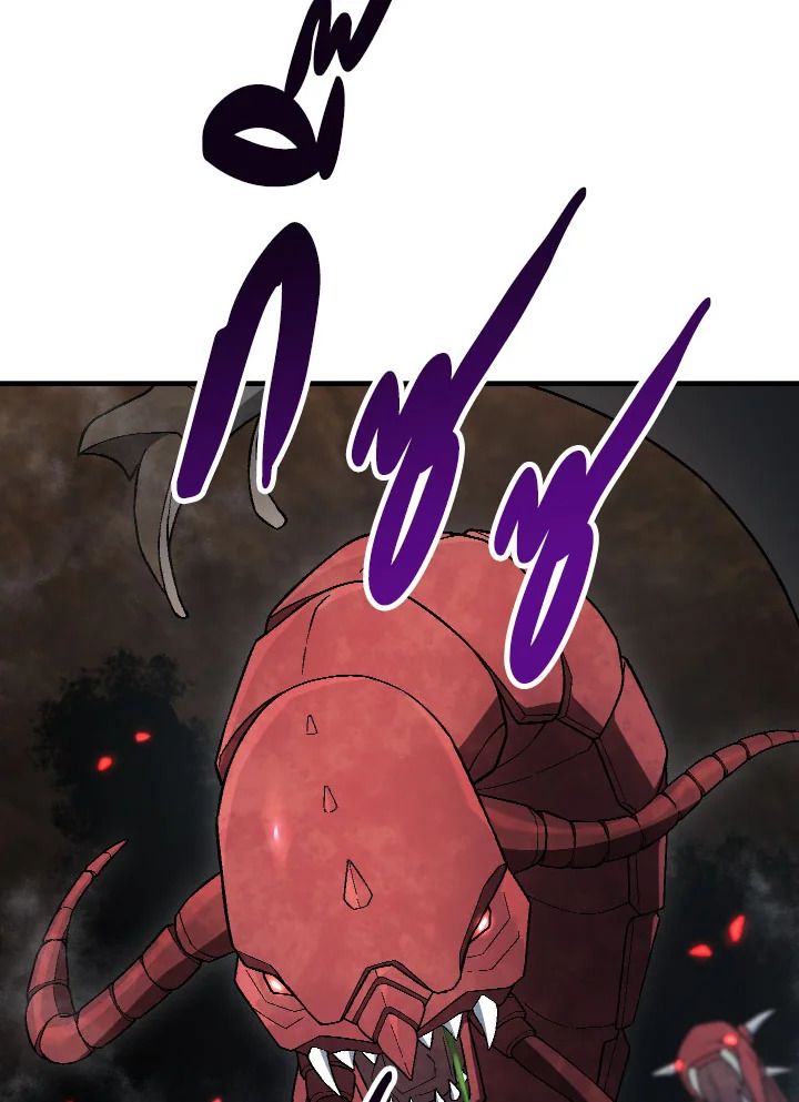 The Hero Returns ตอนที่ 111 หน้า 7