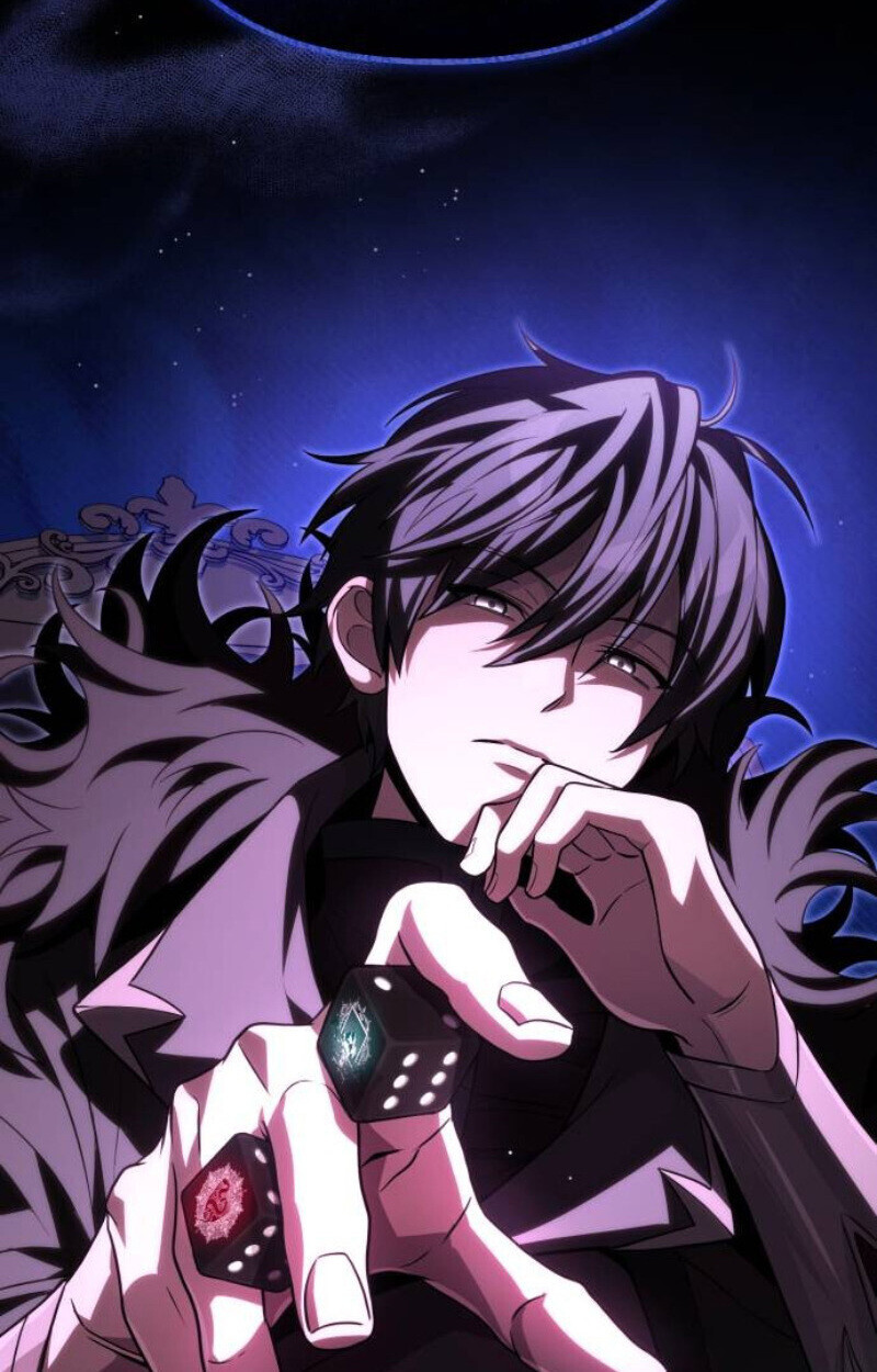 Raising Villains the Right Way ตอนที่ 11 103