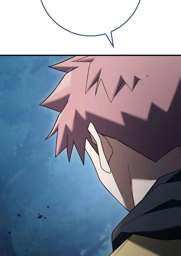 The Hero Returns ตอนที่ 111 หน้า 57