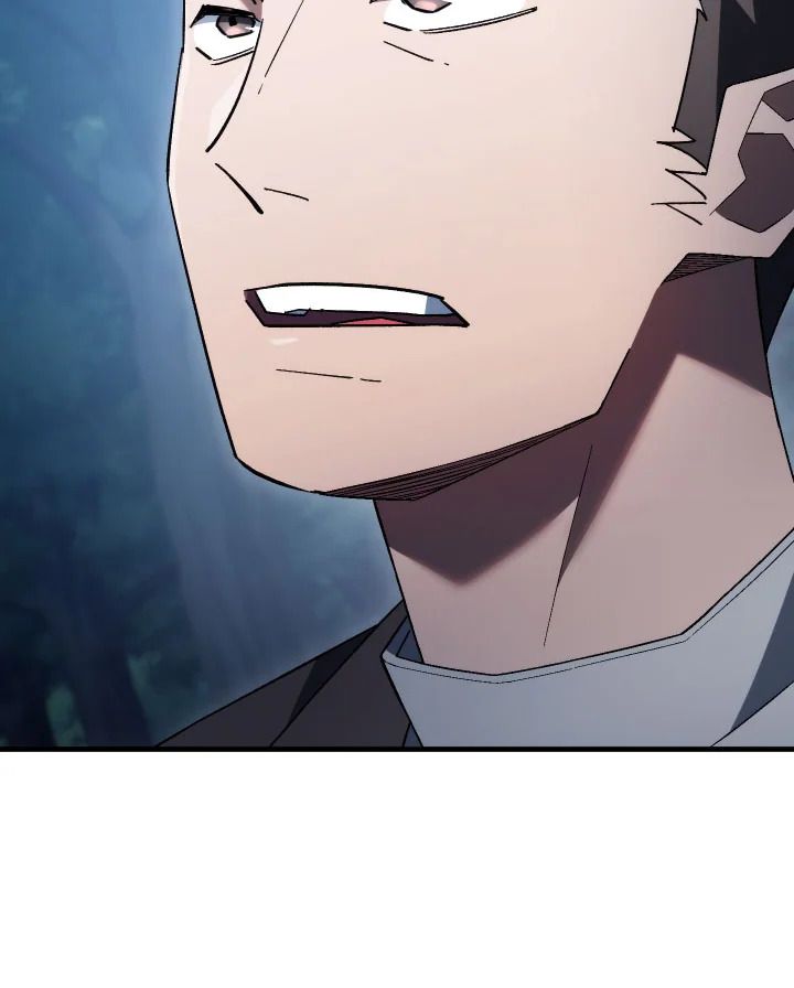 The Hero Returns ตอนที่ 111 หน้า 65