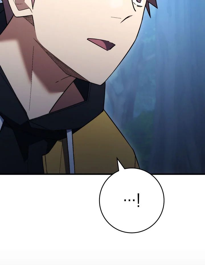 The Hero Returns ตอนที่ 111 หน้า 76