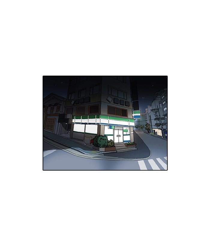 Lookism ตอนที่ 111 หน้า 8