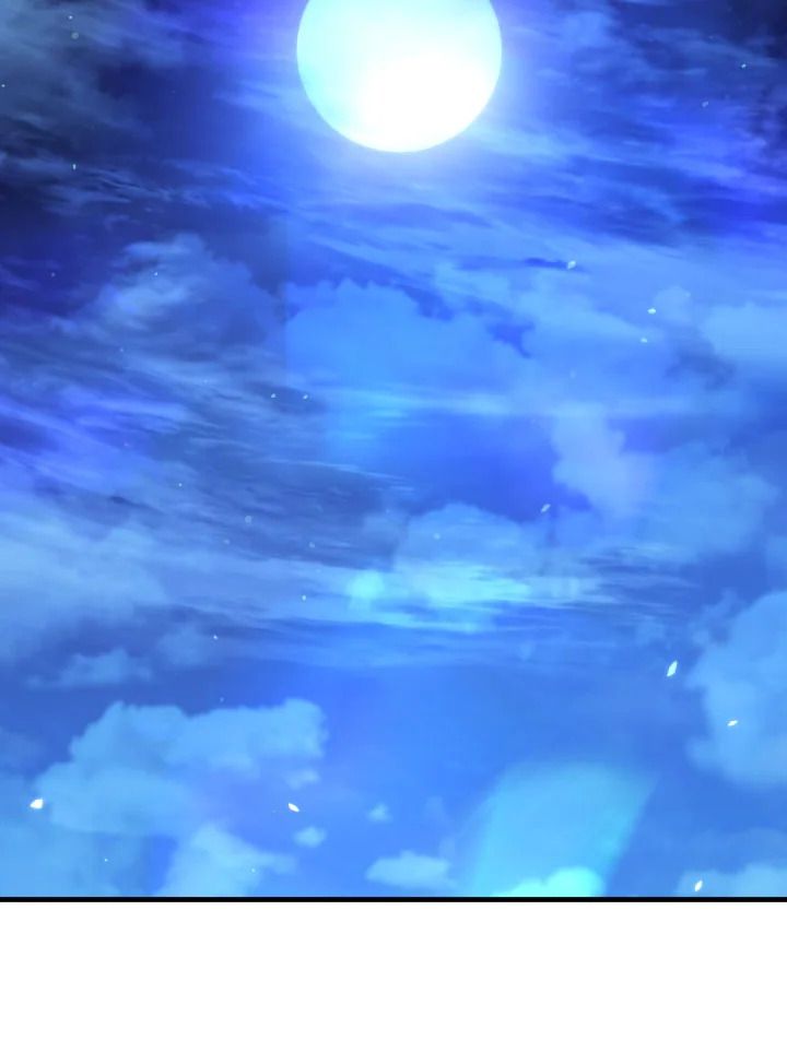 The Hero Returns ตอนที่ 111 หน้า 92