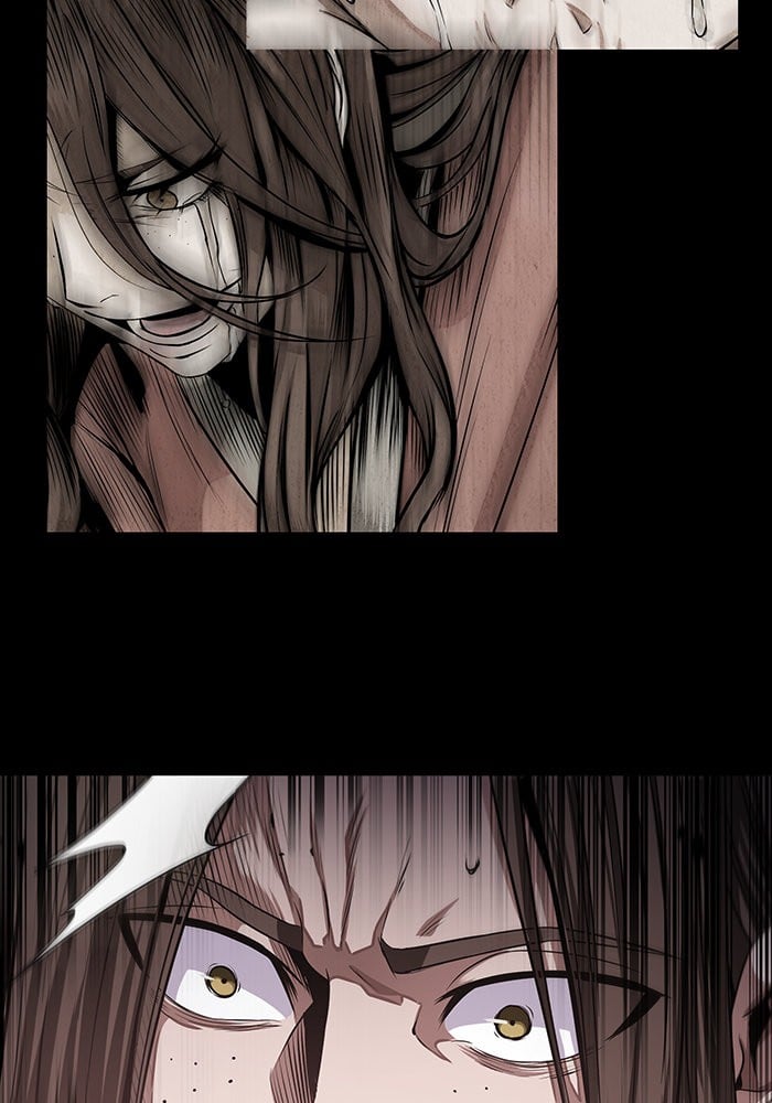 Nano Machine นาโนมาชิน ตอนที่ 20 หน้า 86