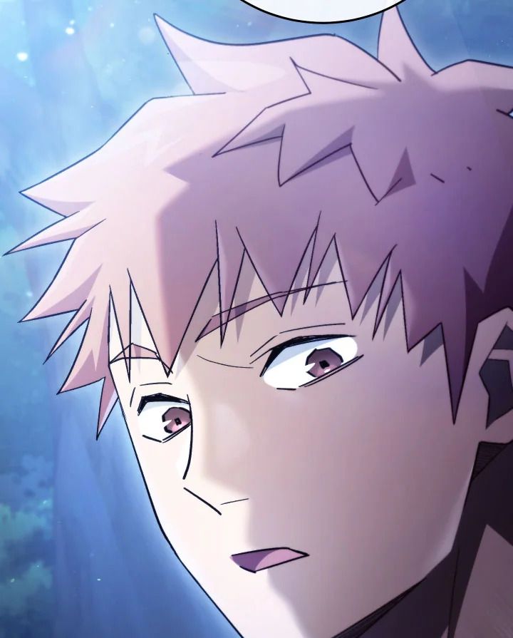 The Hero Returns ตอนที่ 111 หน้า 100