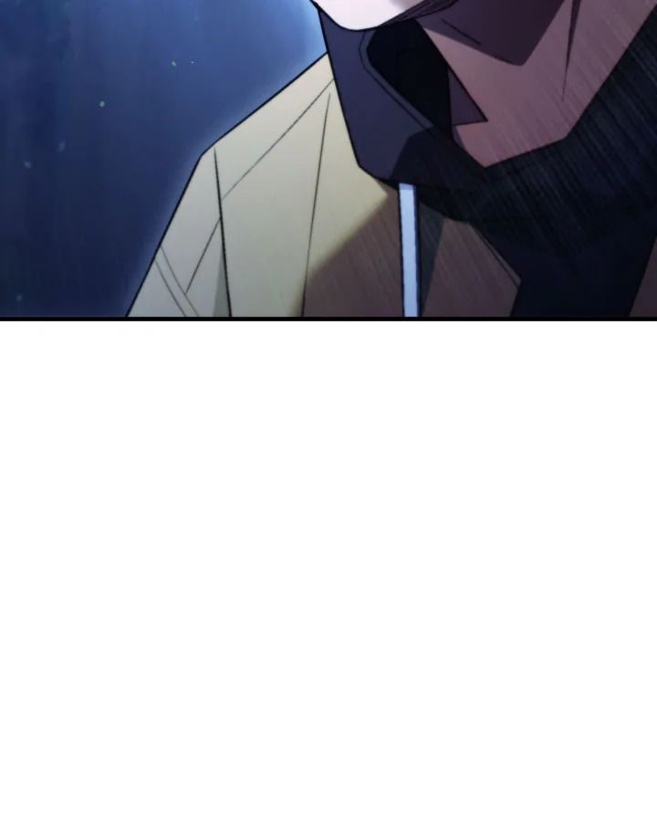 The Hero Returns ตอนที่ 111 หน้า 101