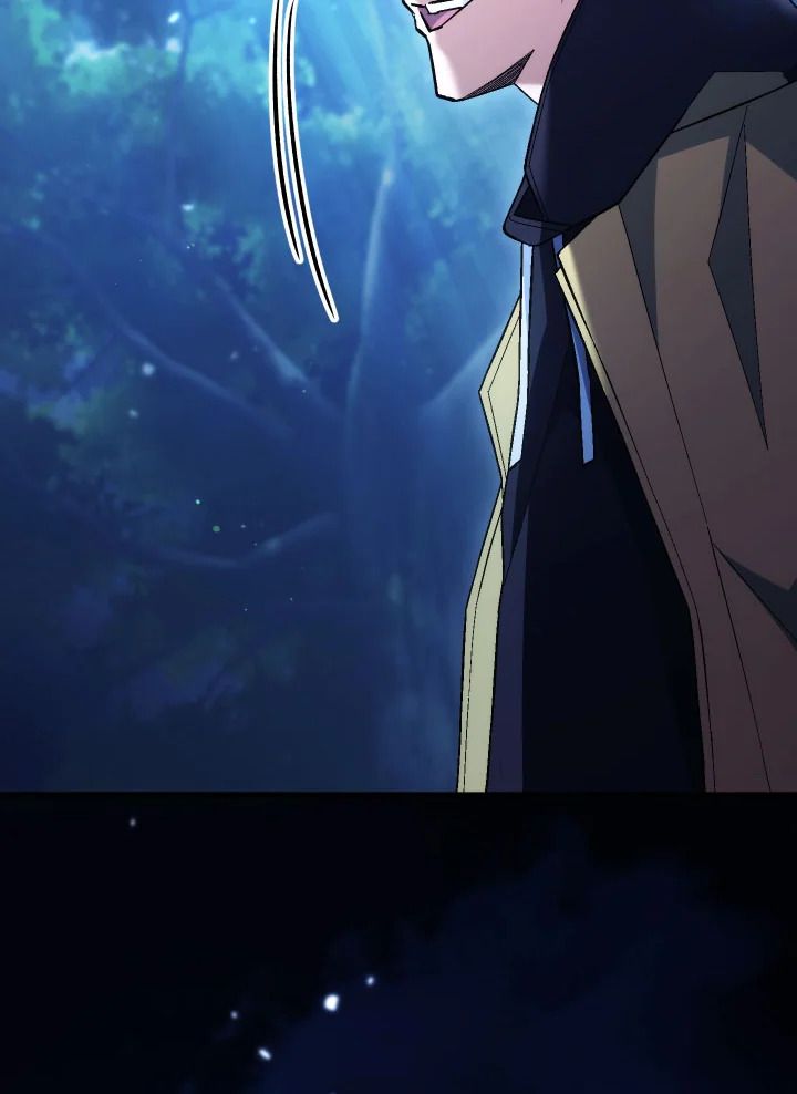 The Hero Returns ตอนที่ 111 หน้า 104