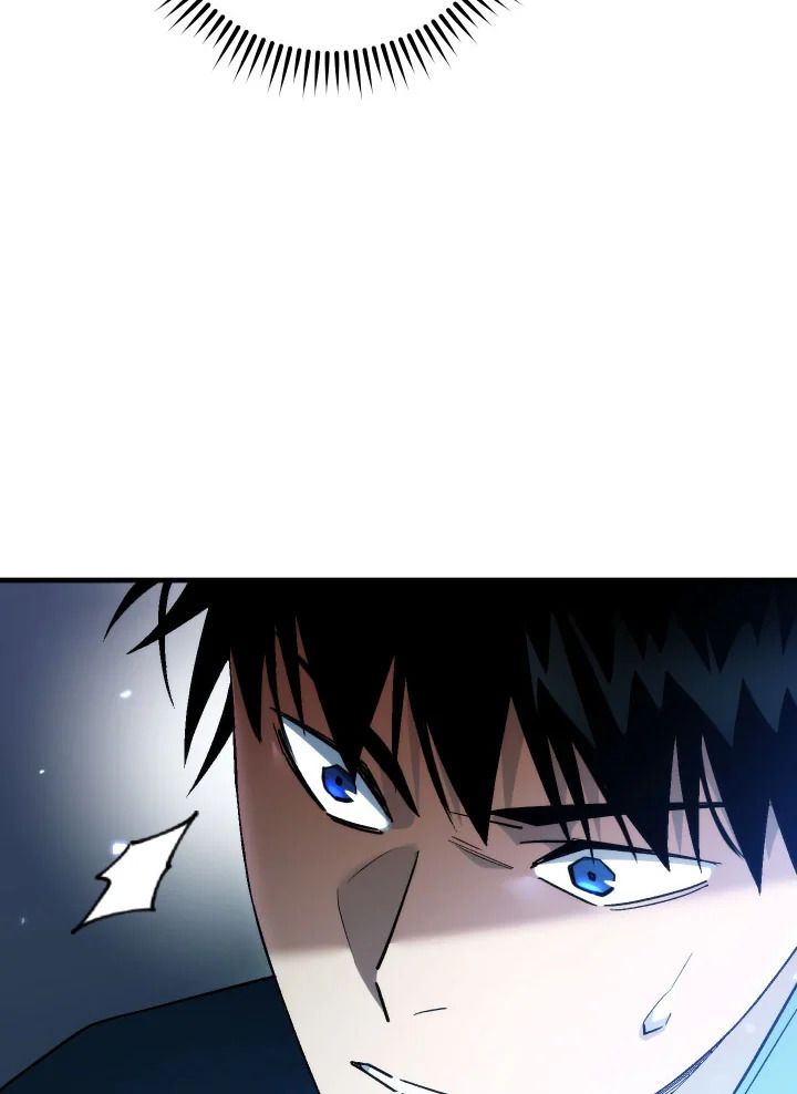 The Hero Returns ตอนที่ 111 หน้า 130